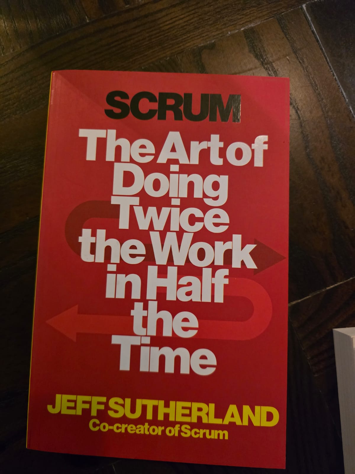 Scrum